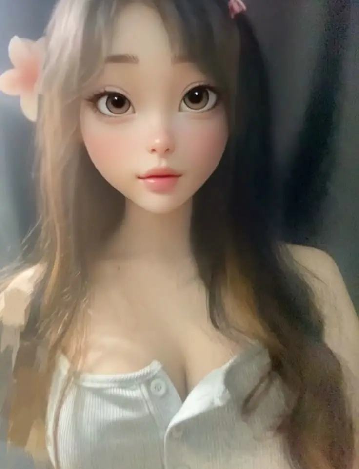 Ảnh Gái Xinh Khoe Dáng Thể Thao 15