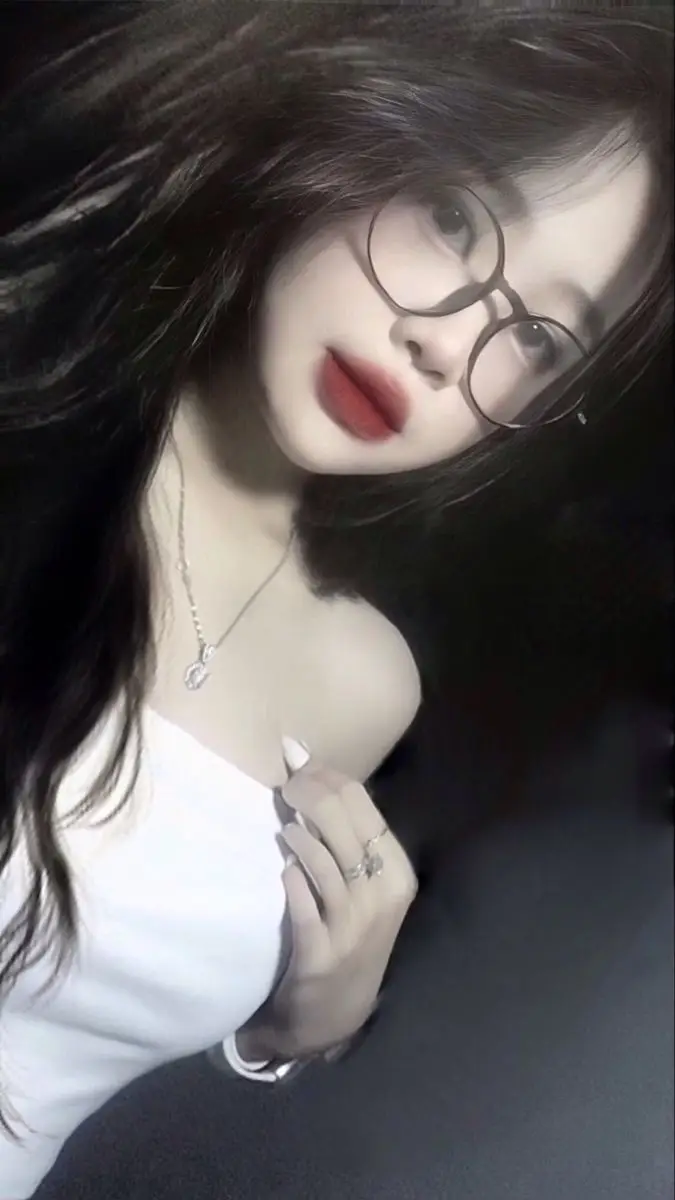 Ảnh Gái Xinh Khoe Dáng Thể Thao 32