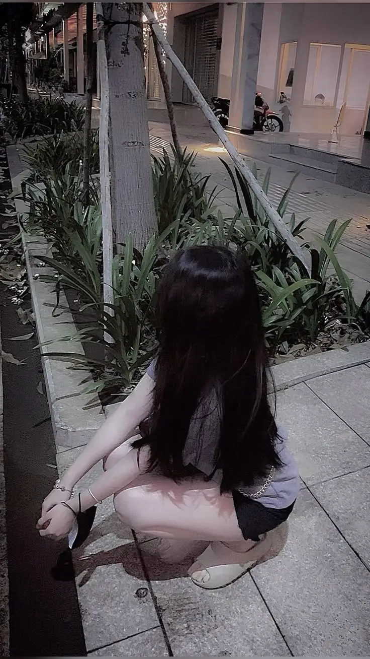 Ảnh Gái Xinh Khoe Dáng Thể Thao 34