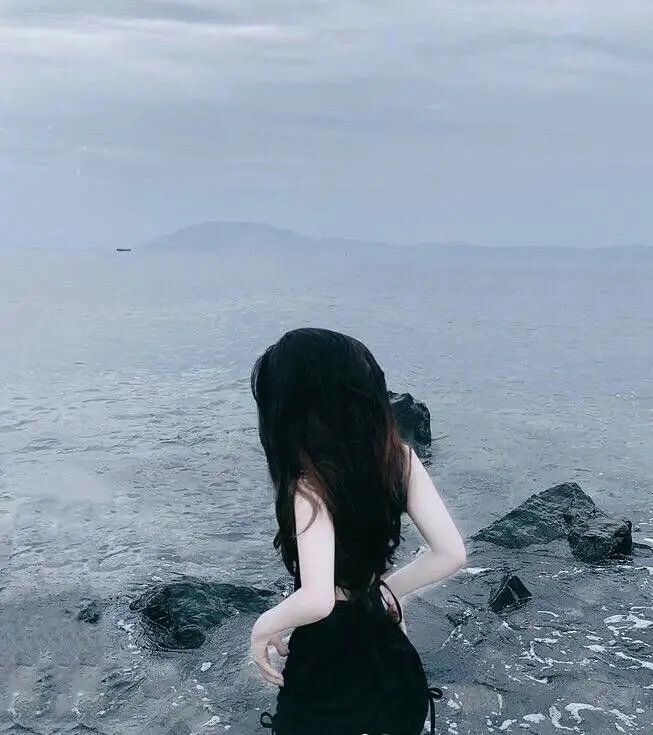 Ảnh Gái Xinh Khoe Lon - Những Khoảnh Khắc Ngọt Ngào 9