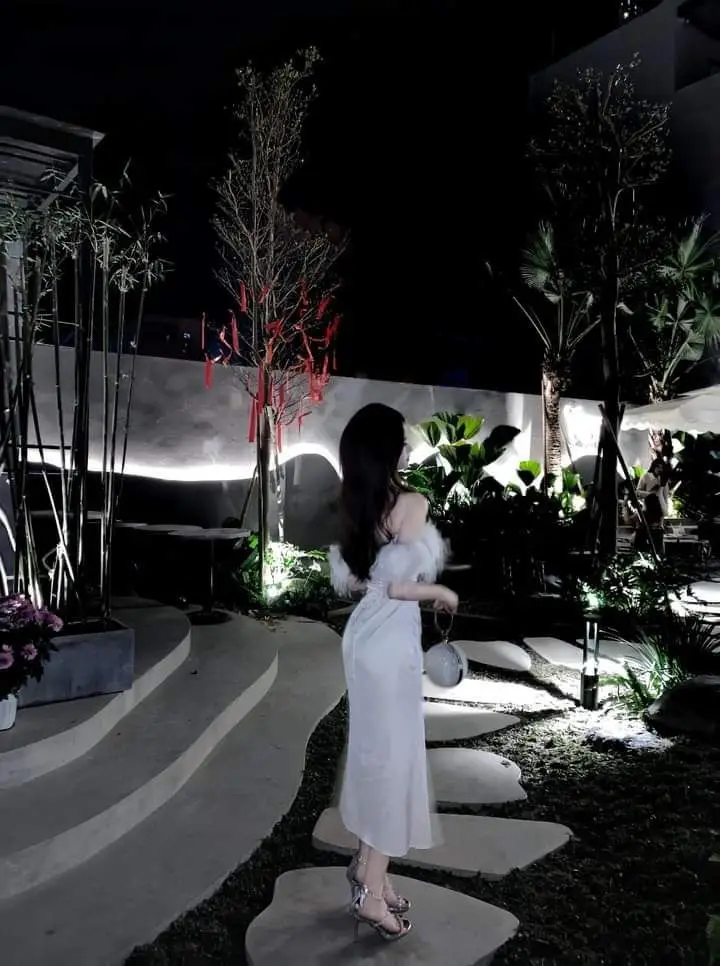 Ảnh Gái Xinh Khoe Lon - Những Khoảnh Khắc Ngọt Ngào 19