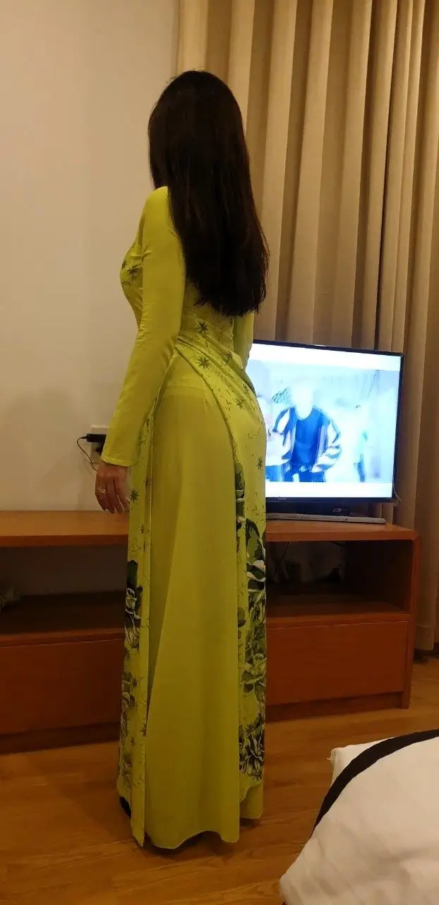Ảnh Gái Xinh Khoe Lon - Những Khoảnh Khắc Ngọt Ngào 37