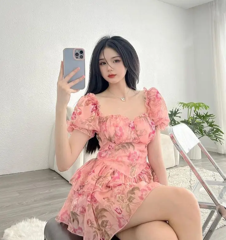 Ảnh Gái Xinh Thủ Dâm: Nỗi Khao Khát Giữa Cuộc Sống 5