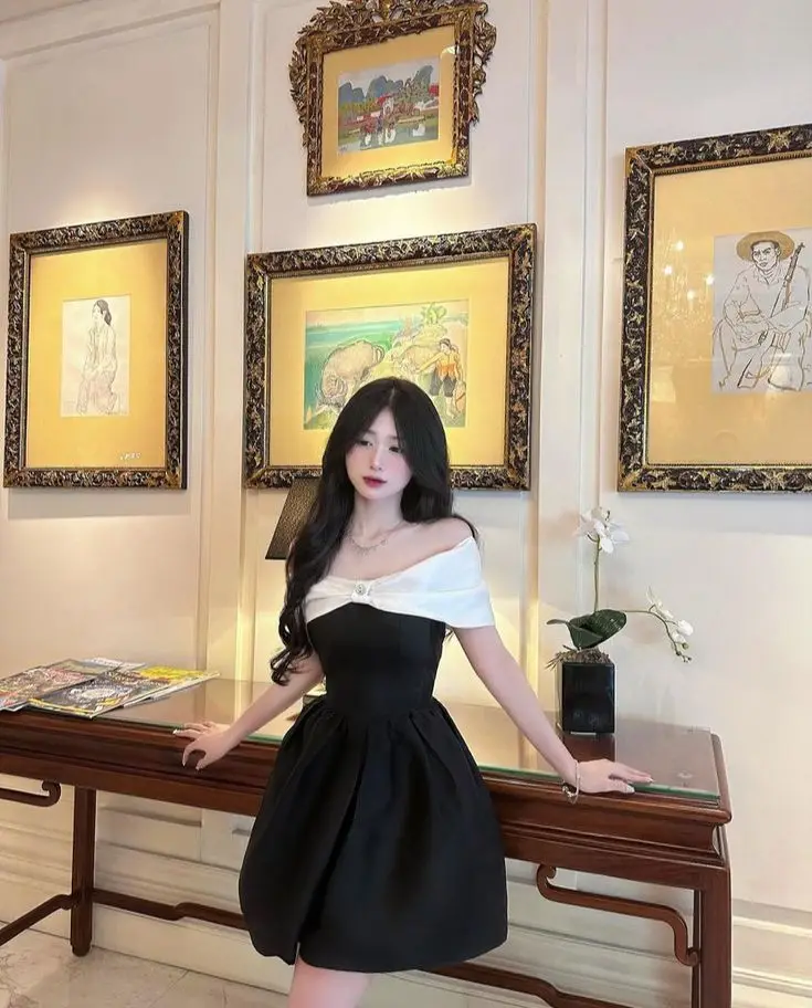 Ảnh Gái Xinh Thủ Dâm: Nỗi Khao Khát Giữa Cuộc Sống 13