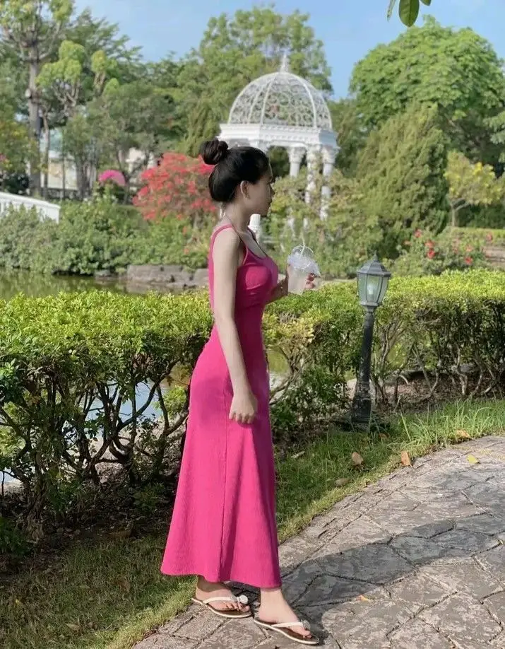 Ảnh Gái Xinh Thủ Dâm: Nỗi Khao Khát Giữa Cuộc Sống 16