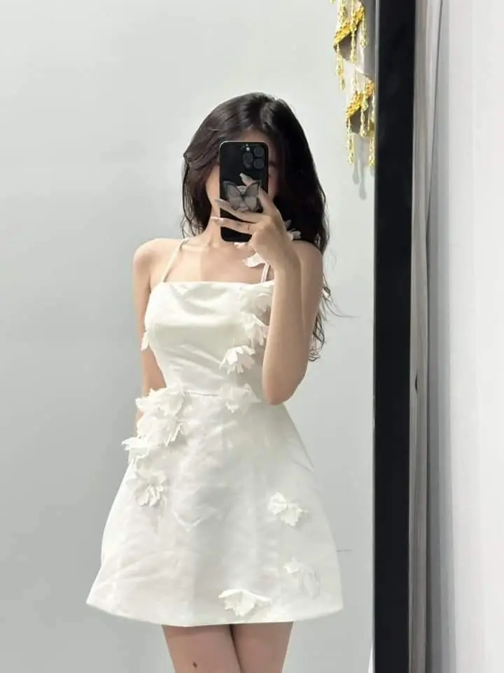 Ảnh Gái Xinh Thủ Dâm: Nỗi Khao Khát Giữa Cuộc Sống 22