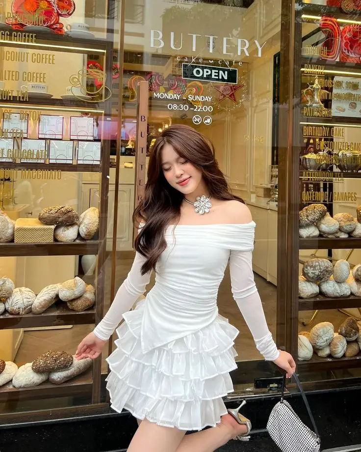 Ảnh Gái Xinh Thủ Dâm: Nỗi Khao Khát Giữa Cuộc Sống 31