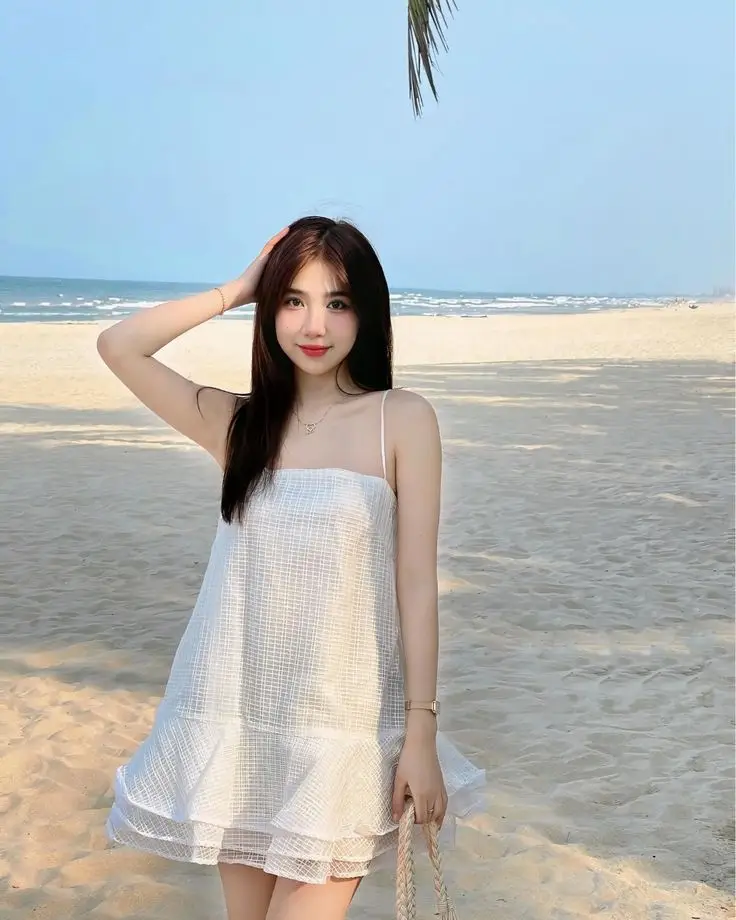 Ảnh Gái Xinh Thủ Dâm: Nỗi Khao Khát Giữa Cuộc Sống 32