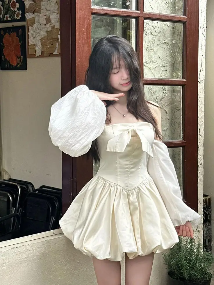 Ảnh Gái Xinh Thủ Dâm: Nỗi Khao Khát Giữa Cuộc Sống 44