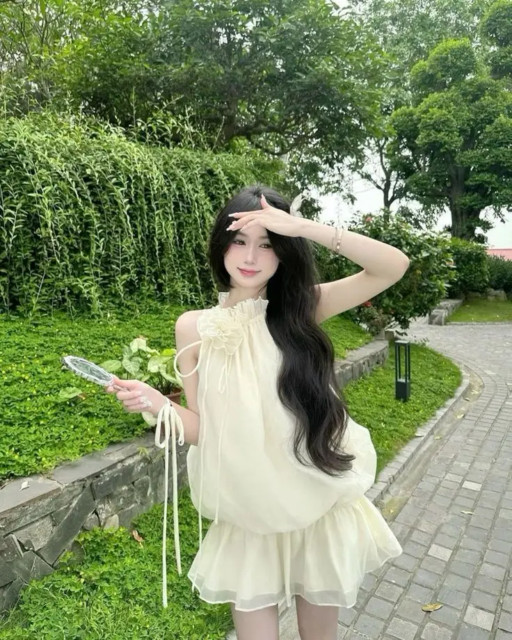 Ảnh Gái Xinh Thủ Dâm: Nỗi Khao Khát Giữa Cuộc Sống 45
