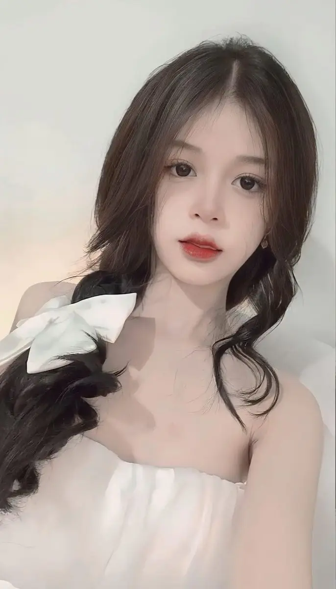 Ảnh Gái Xinh Thủ Dâm: Nỗi Khao Khát Giữa Cuộc Sống 49