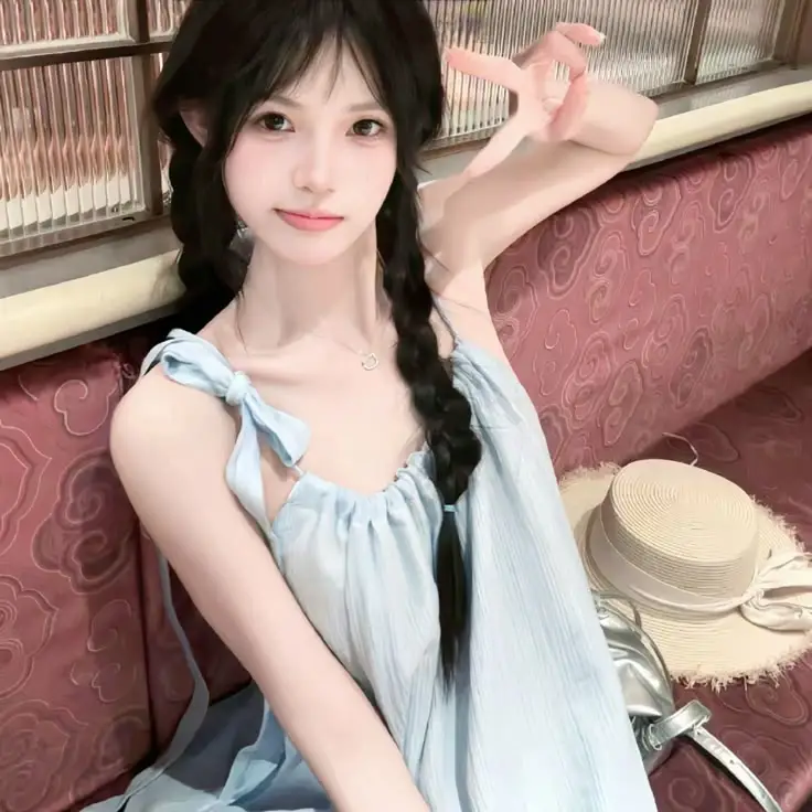 Ảnh Gái Xinh Thủ Dâm: Nỗi Khao Khát Giữa Cuộc Sống 50