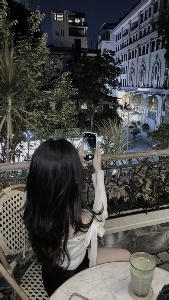 Ảnh Gái Xinh Thủ Dâm: Nỗi Khao Khát Giữa Cuộc Sống 57