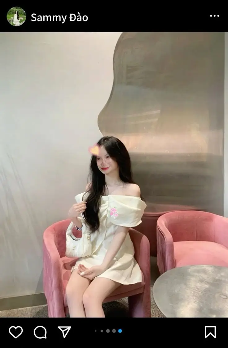Ảnh Gái Xinh Thủ Dâm: Nỗi Khao Khát Giữa Cuộc Sống 58