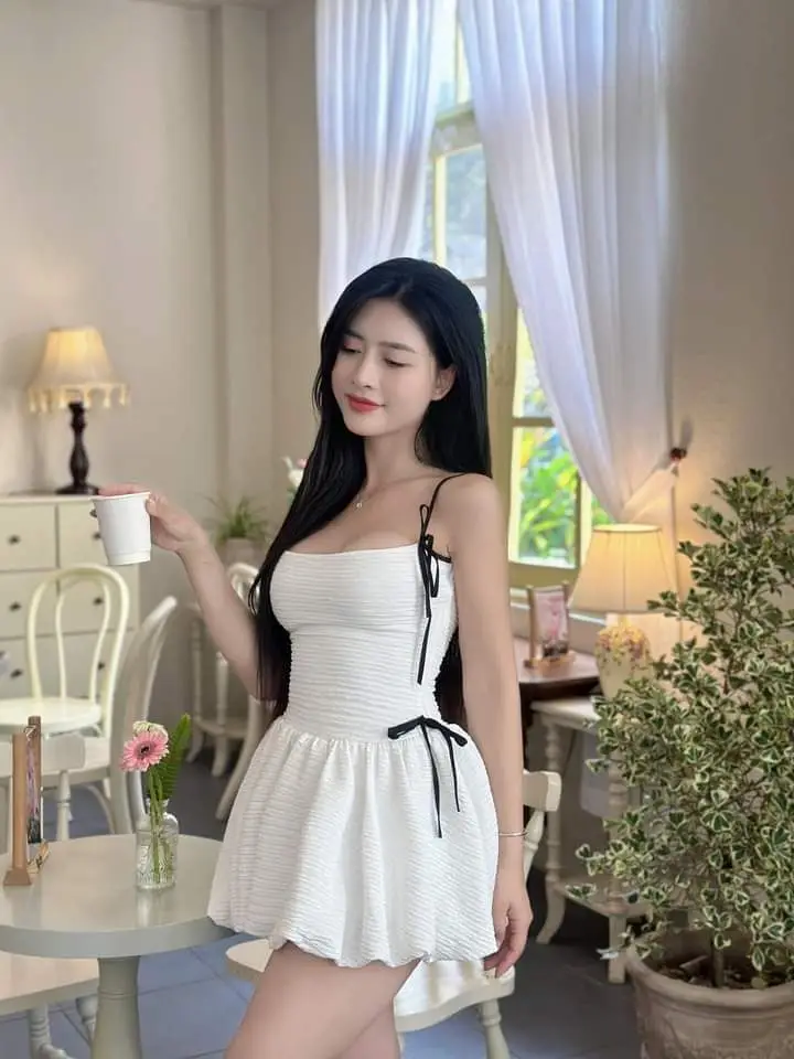 Ảnh Gái Xinh Thủ Dâm: Nỗi Khao Khát Giữa Cuộc Sống 59