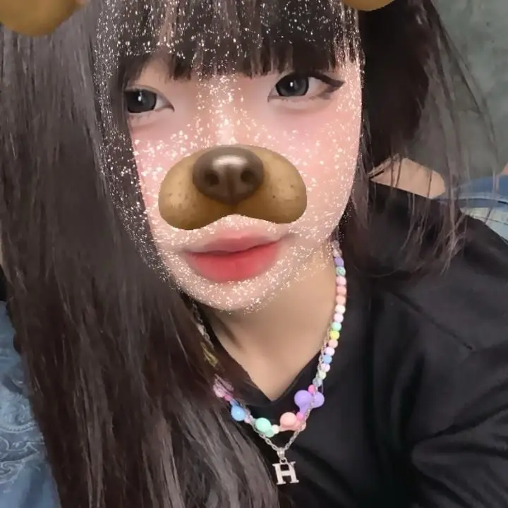 Ảnh Gái Xinh Tik Tok - Xu Hướng Hình Ảnh Nổi Bật 1