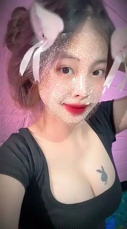Ảnh Gái Xinh Tik Tok - Xu Hướng Hình Ảnh Nổi Bật 11