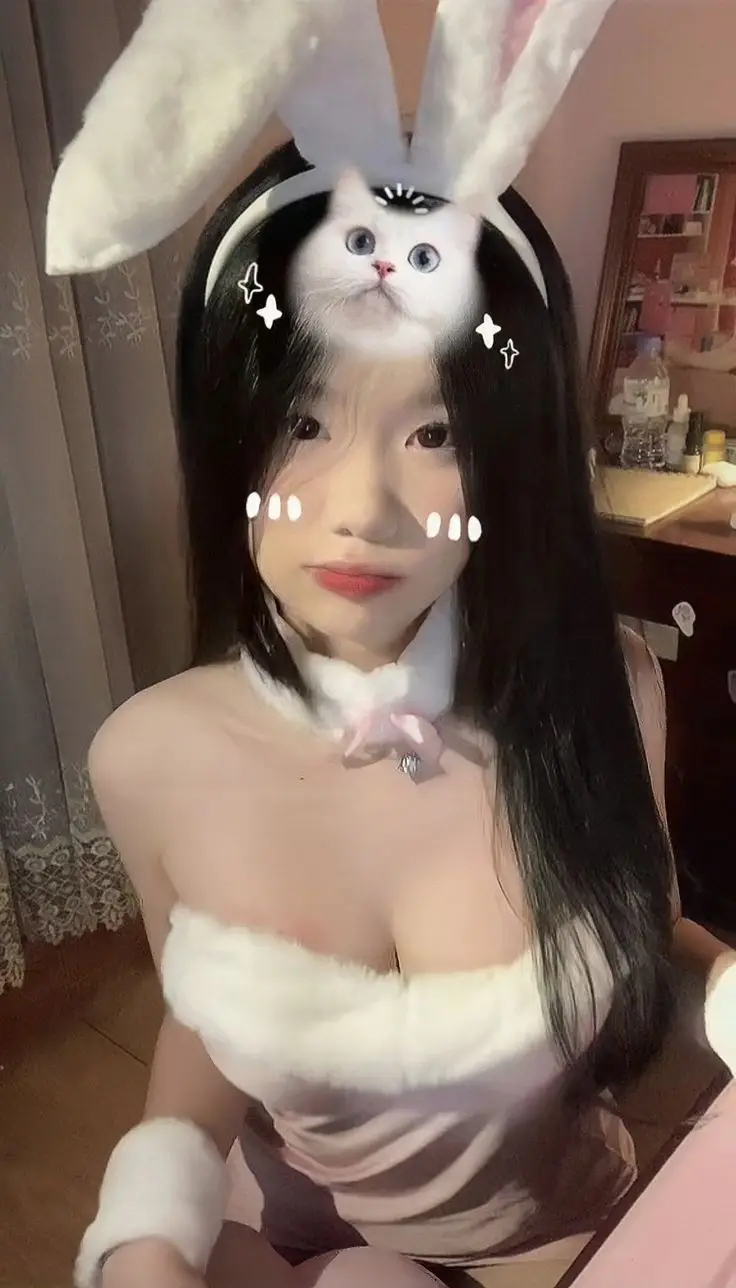 Ảnh Gái Xinh Tik Tok - Xu Hướng Hình Ảnh Nổi Bật 20