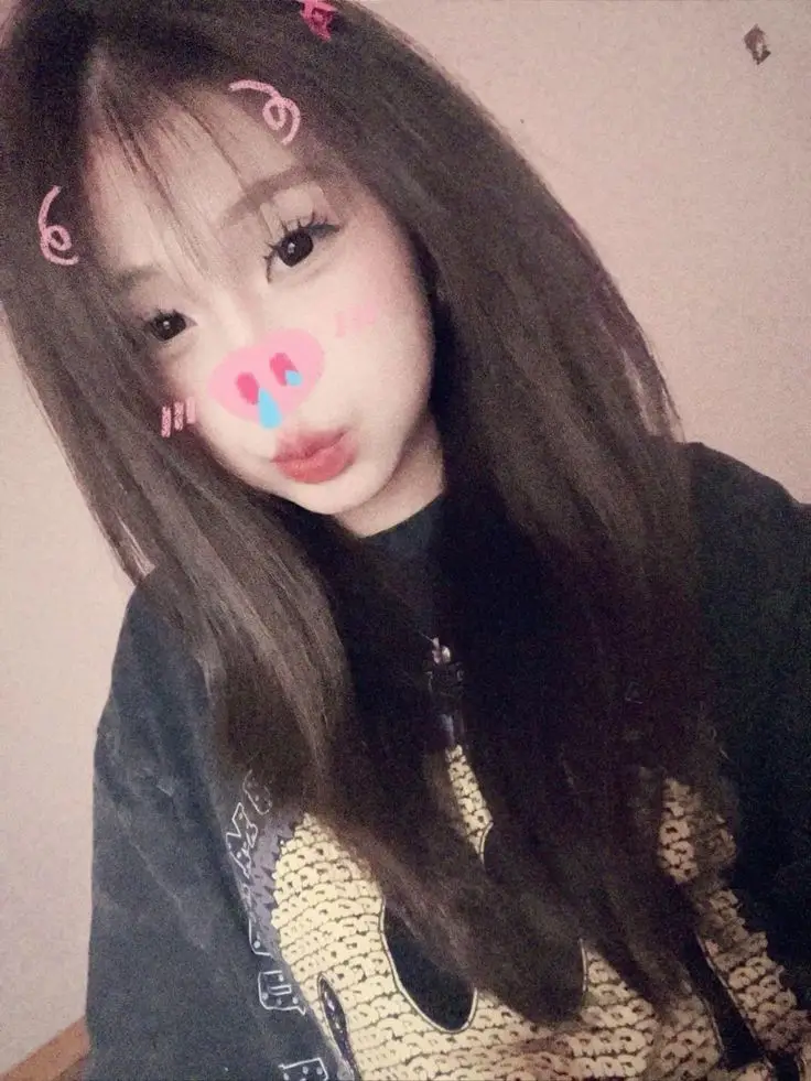 Ảnh Gái Xinh Tik Tok - Xu Hướng Hình Ảnh Nổi Bật 23