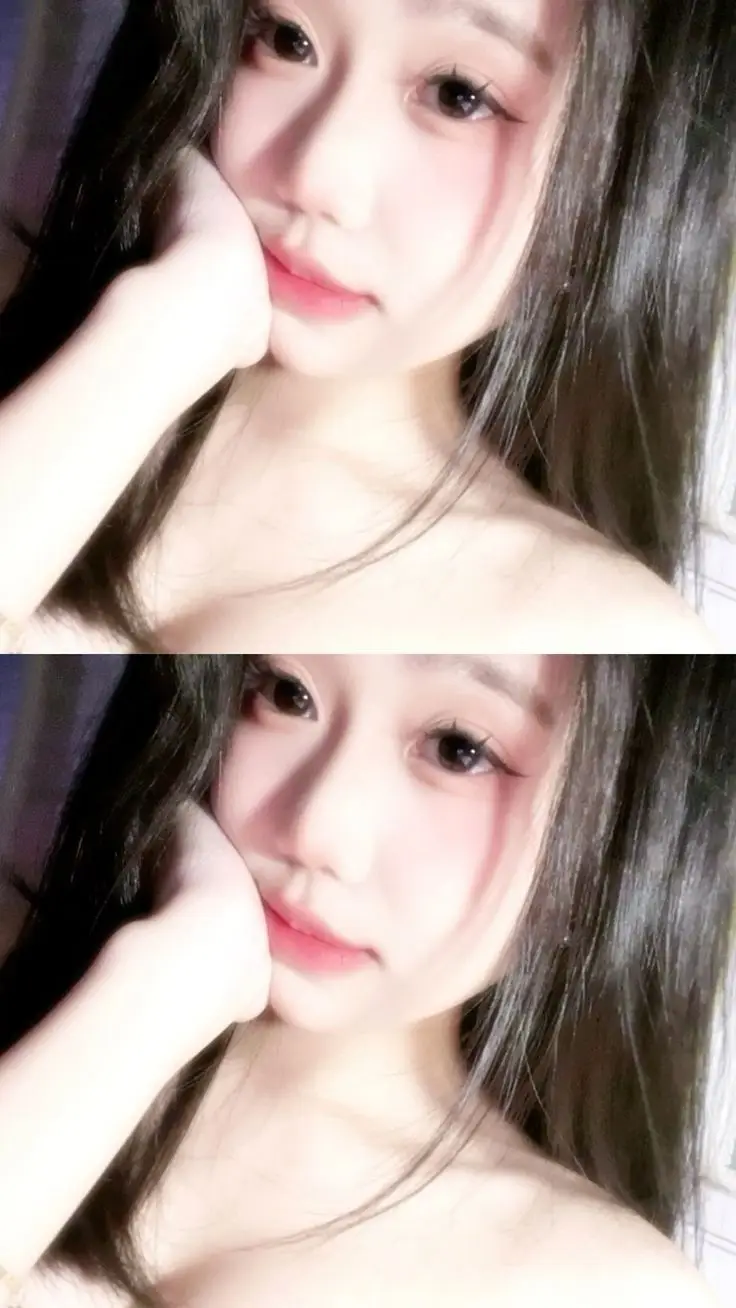 Ảnh Gái Xinh Tik Tok - Xu Hướng Hình Ảnh Nổi Bật 27