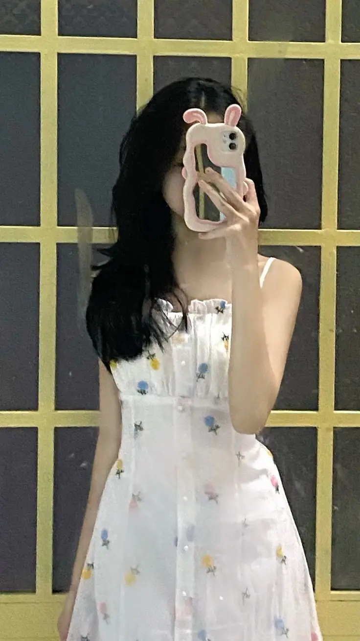 Ảnh Gái Xinh Trên Mạng - Bộ Sưu Tập Tuyệt Đẹp 14