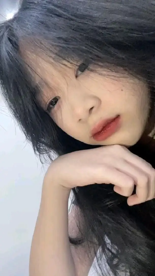 Ảnh Gái Xinh Trên Mạng - Bộ Sưu Tập Tuyệt Đẹp 25