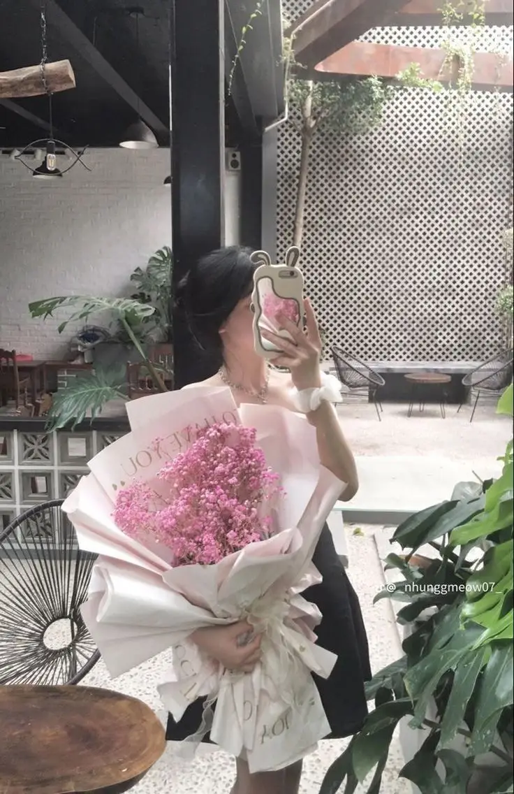Ảnh Gái Xinh Trên Mạng - Bộ Sưu Tập Tuyệt Đẹp 47