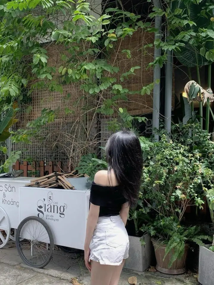 Ảnh Gái Xinh Trên Mạng - Bộ Sưu Tập Tuyệt Đẹp 54