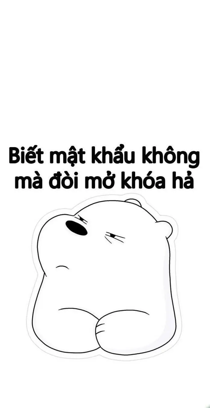 Ảnh hình nền điện thoại đẹp cho mọi sở thích 40