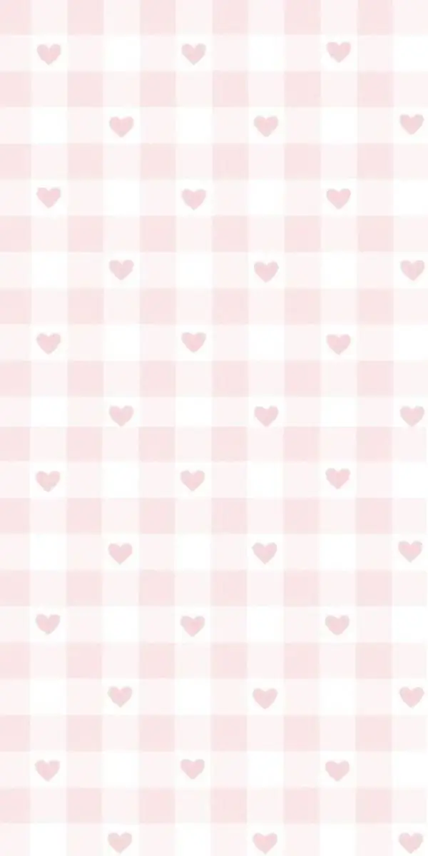 Ảnh Làm Hình Nền Cute: Top 50 Hình Ảnh Dễ Thương Bạn Không Nên Bỏ Lỡ 6