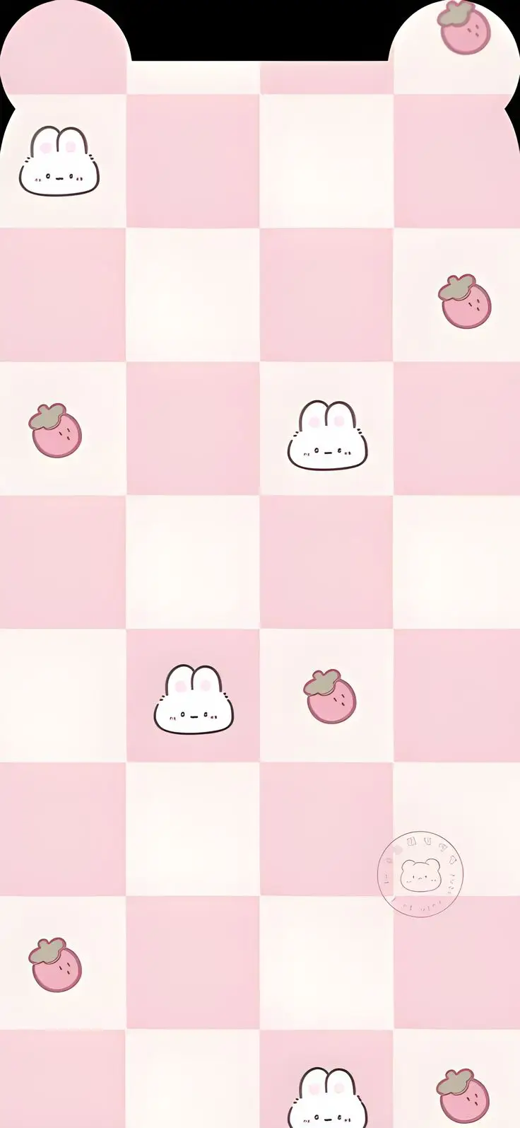 Ảnh Làm Hình Nền Cute: Top 50 Hình Ảnh Dễ Thương Bạn Không Nên Bỏ Lỡ 7