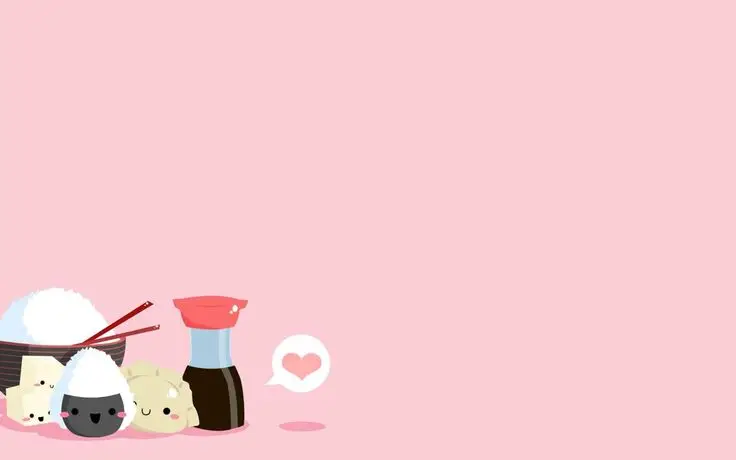 Ảnh Làm Hình Nền Cute: Top 50 Hình Ảnh Dễ Thương Bạn Không Nên Bỏ Lỡ 27