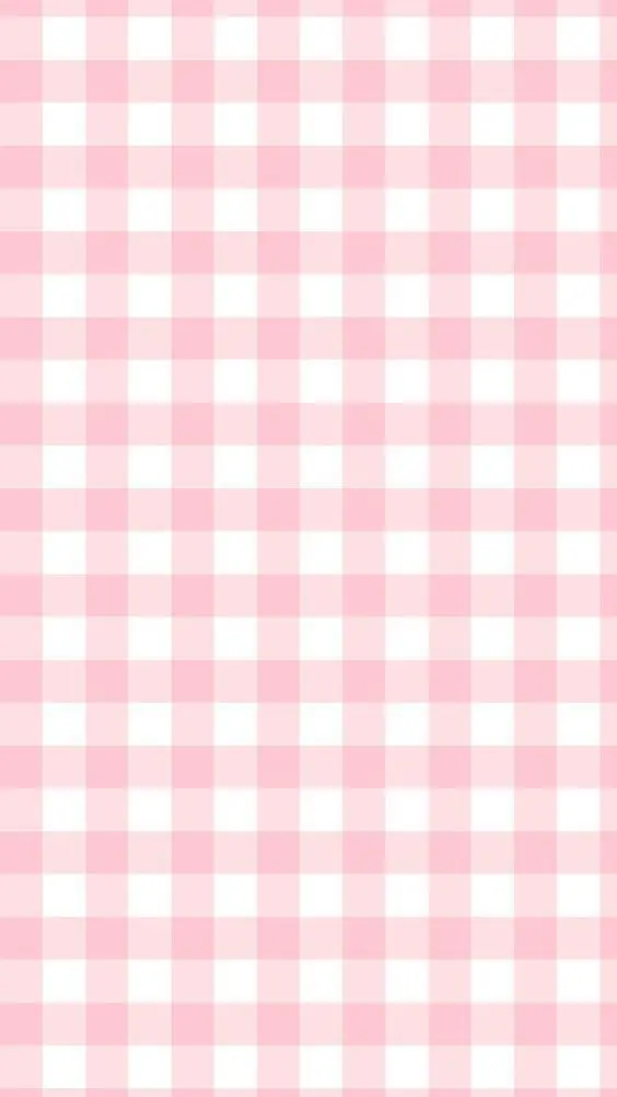 Ảnh Làm Hình Nền Cute: Top 50 Hình Ảnh Dễ Thương Bạn Không Nên Bỏ Lỡ 34