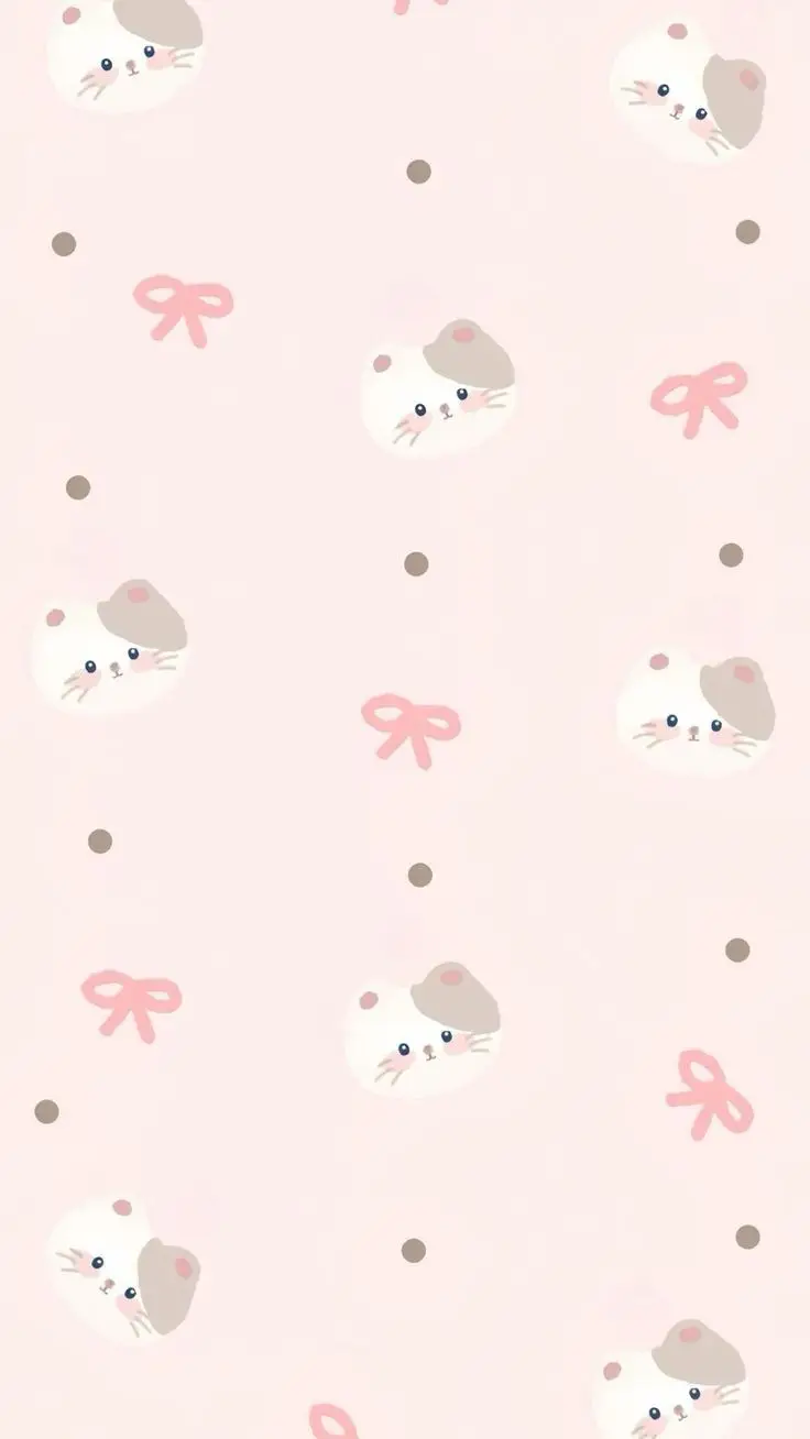 Ảnh Làm Hình Nền Cute: Top 50 Hình Ảnh Dễ Thương Bạn Không Nên Bỏ Lỡ 35