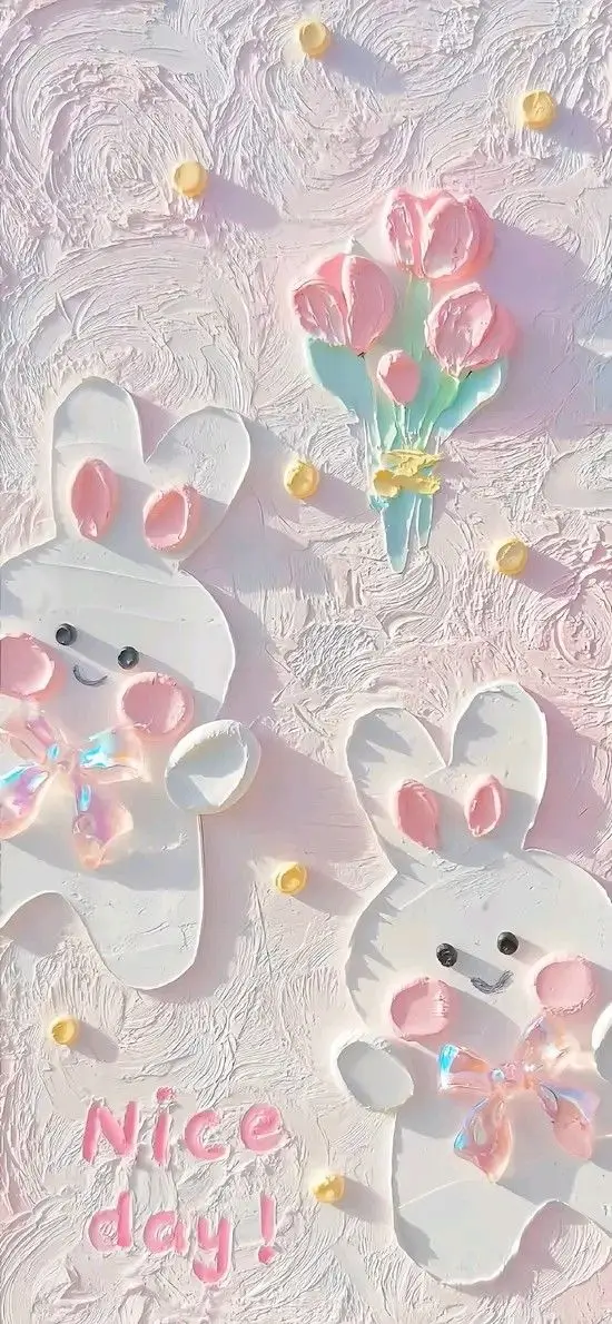 Ảnh Làm Hình Nền Cute: Top 50 Hình Ảnh Dễ Thương Bạn Không Nên Bỏ Lỡ 51