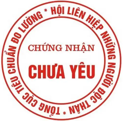 Ảnh Làm Hình Nền Facebook: Bộ Sưu Tập Hình Ảnh Được Yêu Thích 8