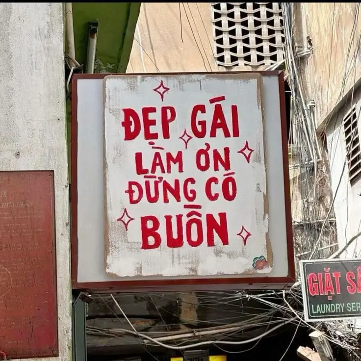 Ảnh Làm Hình Nền Facebook: Bộ Sưu Tập Hình Ảnh Được Yêu Thích 13