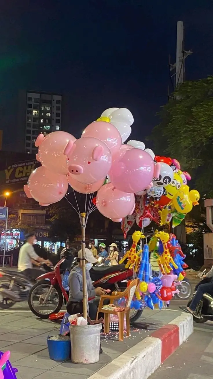 Ảnh Làm Hình Nền Facebook: Bộ Sưu Tập Hình Ảnh Được Yêu Thích 33