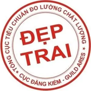 Ảnh Làm Hình Nền Facebook: Bộ Sưu Tập Hình Ảnh Được Yêu Thích 54