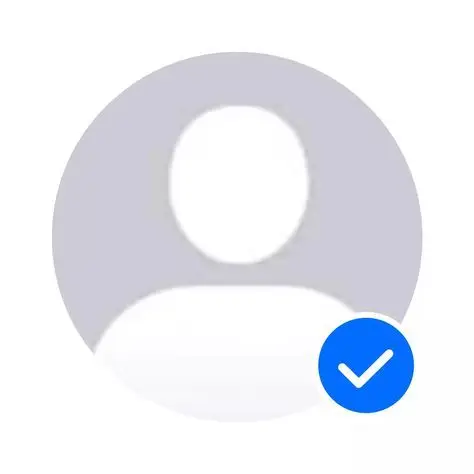 Ảnh Làm Hình Nền Facebook: Bộ Sưu Tập Hình Ảnh Được Yêu Thích 63