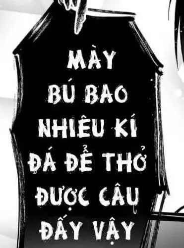 Ảnh Làm Hình Nền Facebook: Bộ Sưu Tập Hình Ảnh Được Yêu Thích 66