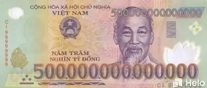 Ảnh Làm Hình Nền Facebook: Bộ Sưu Tập Hình Ảnh Được Yêu Thích 75