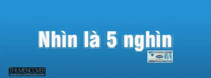 Ảnh Làm Hình Nền Facebook: Bộ Sưu Tập Hình Ảnh Được Yêu Thích 76