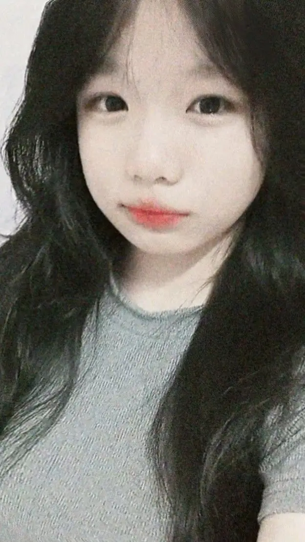 Ảnh Lồn Đẹp Gái Xinh: Tìm Kiếm Vẻ Đẹp Đột Phá 1