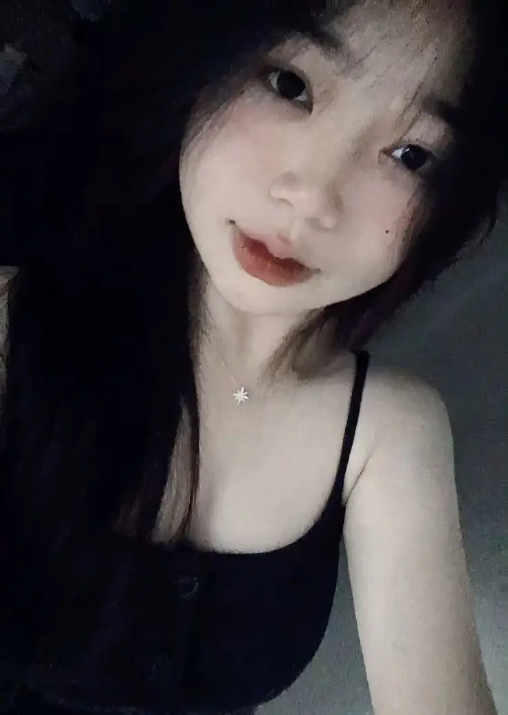 Ảnh Lồn Đẹp Gái Xinh: Tìm Kiếm Vẻ Đẹp Đột Phá 3
