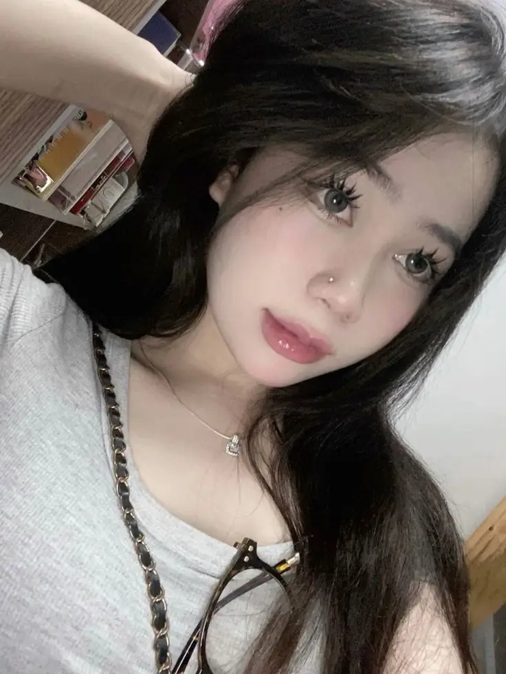 Ảnh Lồn Đẹp Gái Xinh: Tìm Kiếm Vẻ Đẹp Đột Phá 5