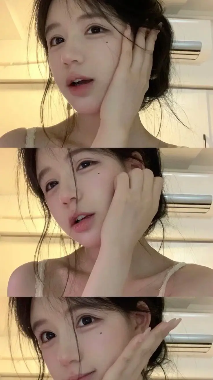Ảnh Lồn Đẹp Gái Xinh: Tìm Kiếm Vẻ Đẹp Đột Phá 33