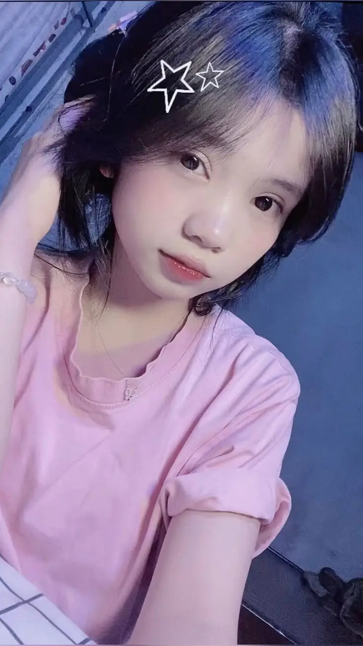 Ảnh Lồn Đẹp Gái Xinh: Tìm Kiếm Vẻ Đẹp Đột Phá 34