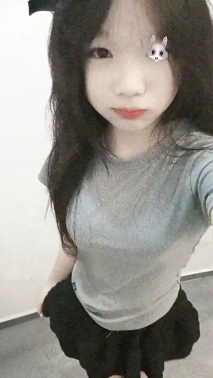 Ảnh Lồn Đẹp Gái Xinh: Tìm Kiếm Vẻ Đẹp Đột Phá 37