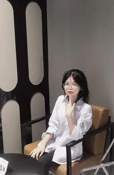 Ảnh Lồn Đẹp Gái Xinh: Tìm Kiếm Vẻ Đẹp Đột Phá 44
